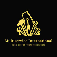 International Multiservice Srl