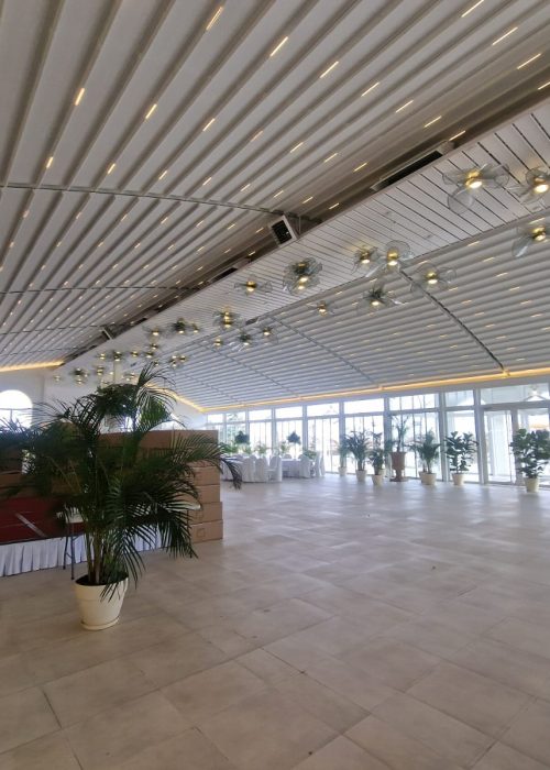 Immagine WhatsApp 2025-11-07 ore 14.35.31_35aab5bd