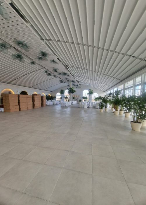 Immagine WhatsApp 2025-11-07 ore 14.35.32_8e2c8d0f